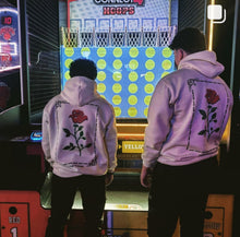 Load image into Gallery viewer, Mafia Rose Edition Hoodies