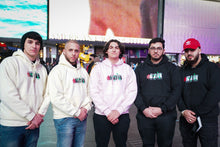 Load image into Gallery viewer, Mafia Rose Edition Hoodies